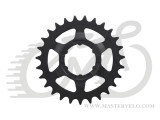 Зірка втулки Shimano NEXUS CS-C7000, 30зуб. OEM ACSC700030